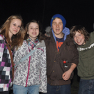 FunkenAltach017.JPG