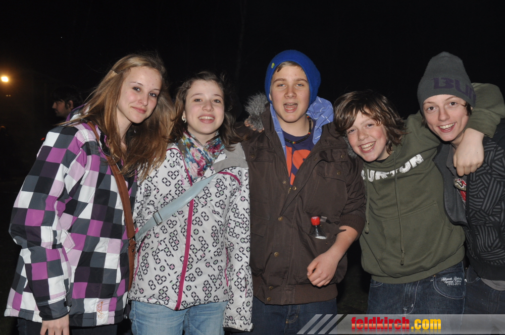 FunkenAltach017.JPG