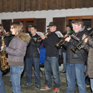 FunkenAltach024.JPG