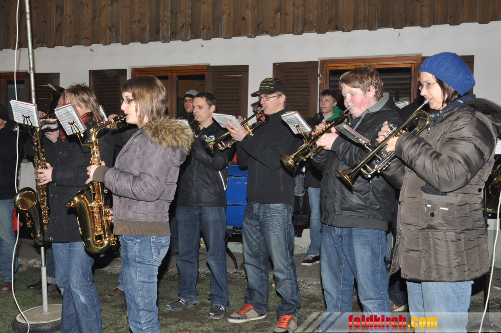 FunkenAltach024.JPG