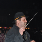 FunkenAltach026.JPG