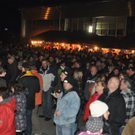 FunkenAltach041.JPG
