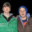 FunkenAltach063.JPG