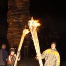 DSC00029.JPG