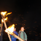 DSC00030.JPG