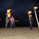 DSC00032.JPG