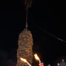 DSC00050.JPG