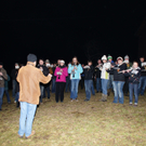 DSC00054.JPG