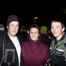 DSC00061.JPG