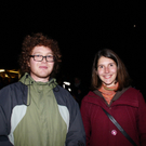 DSC00065.JPG