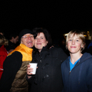 DSC00066.JPG
