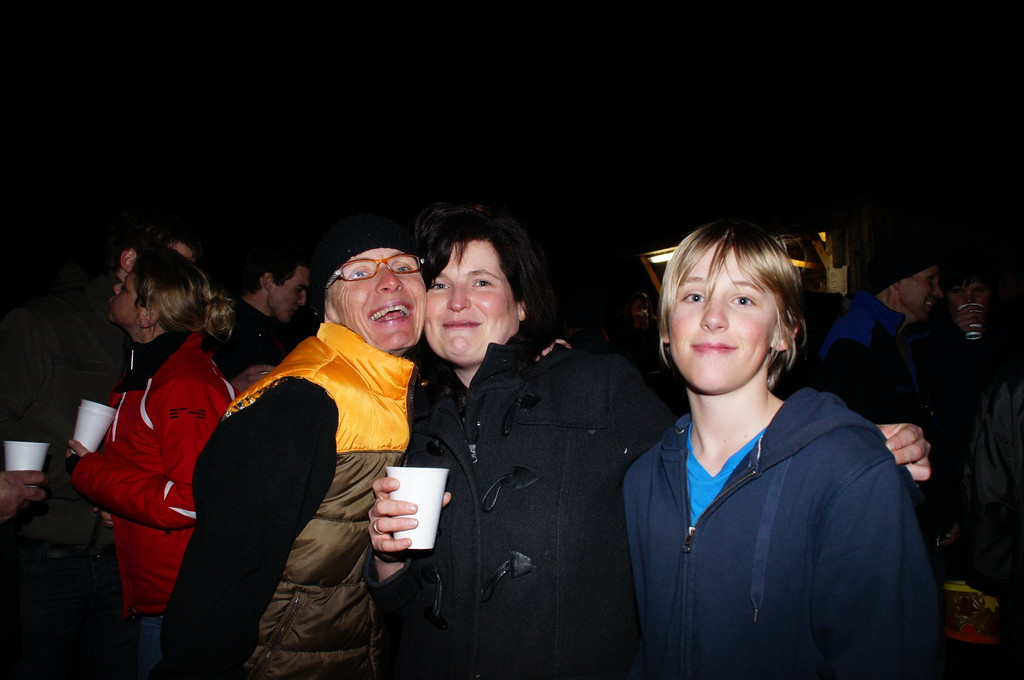 DSC00066.JPG
