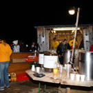 DSC00069.JPG