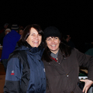 DSC00070.JPG