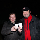 DSC00071.JPG