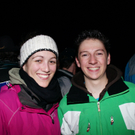 DSC00075.JPG