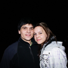 DSC00078.JPG