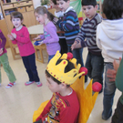 gavrilgeb 006.JPG