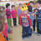 gavrilgeb 015.JPG
