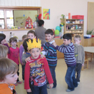 gavrilgeb 017.JPG