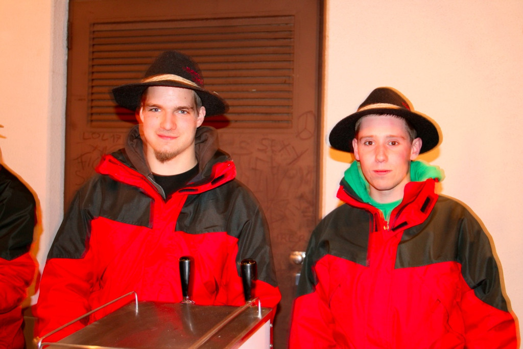 BK_funkennofels2011 1_jpg-1300054199