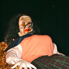 BK_funkennofels2011 8_jpg-1300054243