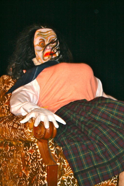 BK_funkennofels2011 8_jpg-1300054243