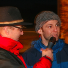 BK_funkennofels2011 9_jpg-1300054246