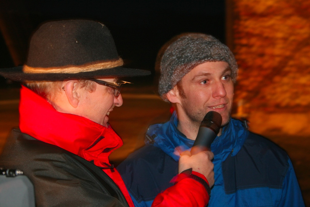 BK_funkennofels2011 9_jpg-1300054246