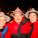 BK_funkennofels2011 30_jpg-1300054361