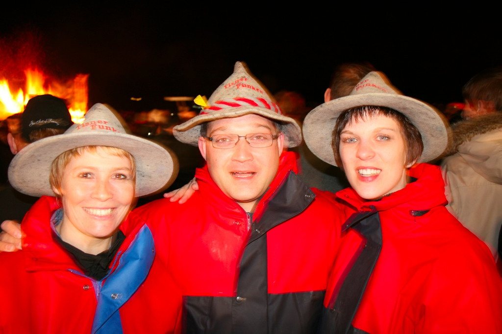 BK_funkennofels2011 30_jpg-1300054361