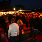 BK_funkennofels2011 3_jpg-1300054206