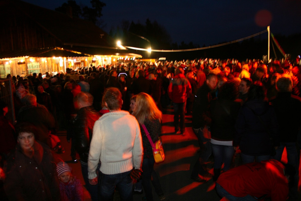 BK_funkennofels2011 3_jpg-1300054206