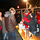 BK_funkennofels2011_jpg-1300054400