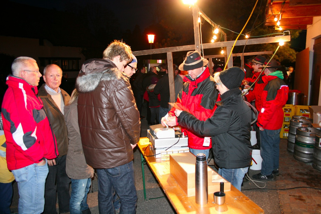 BK_funkennofels2011_jpg-1300054400