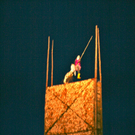 BK_funkennofels2011 2_jpg-1300054203