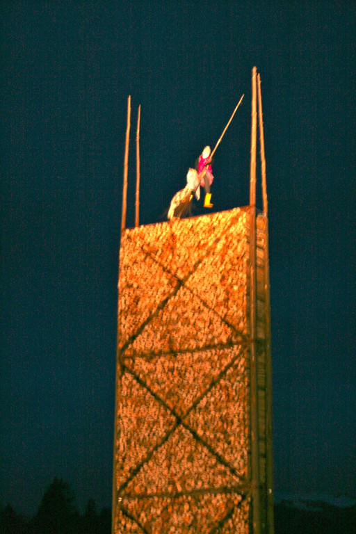 BK_funkennofels2011 2_jpg-1300054203