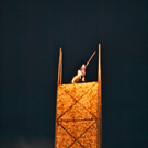 BK_funkennofels2011 4_jpg-1300054213