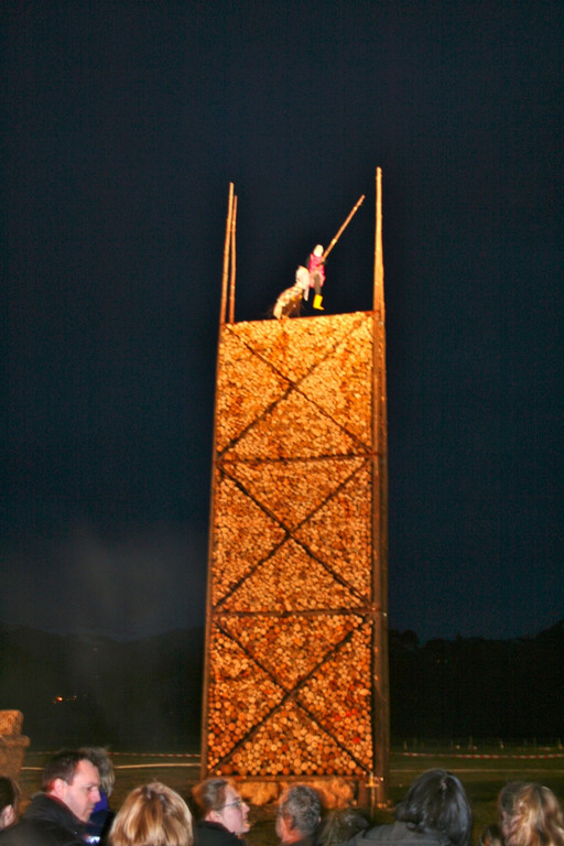 BK_funkennofels2011 4_jpg-1300054213
