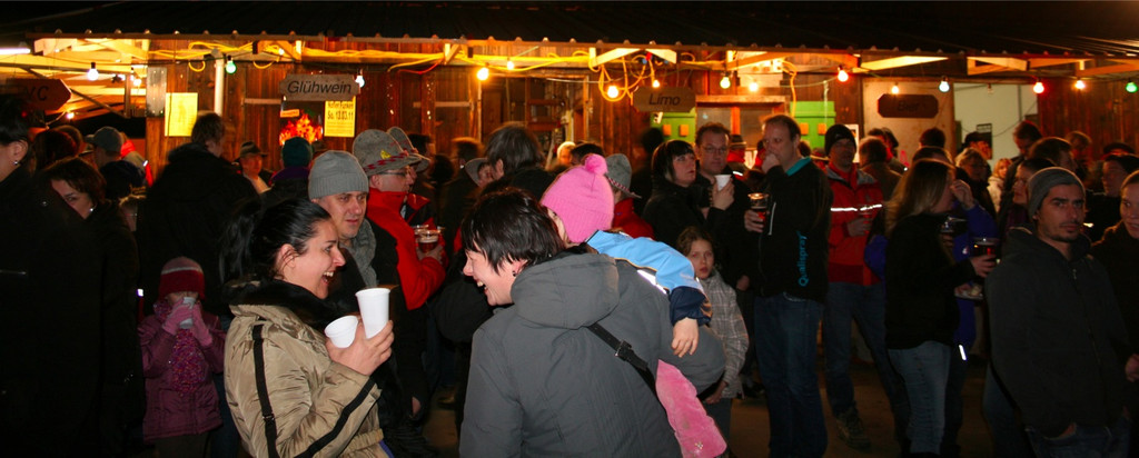 BK_funkennofels2011 5_jpg-1300054217