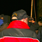 BK_funkennofels2011 6_jpg-1300054235