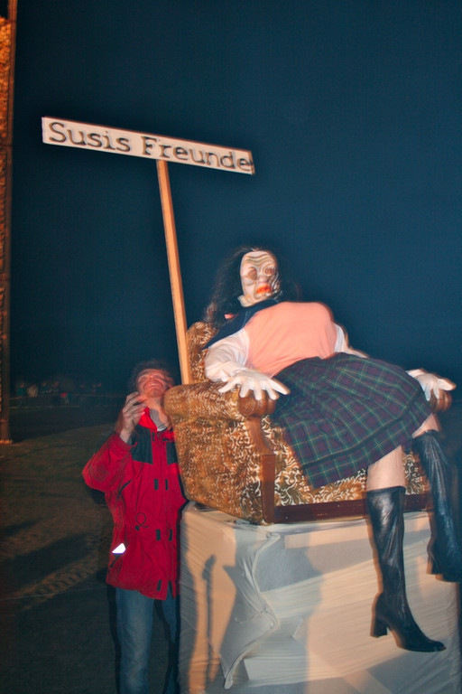 BK_funkennofels2011 7_jpg-1300054239