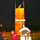 BK_funkennofels2011 10_jpg-1300054287