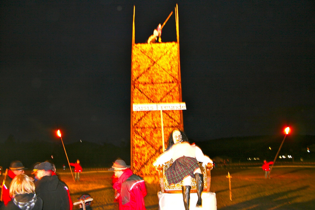 BK_funkennofels2011 10_jpg-1300054287