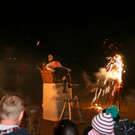 BK_funkennofels2011 11_jpg-1300054290