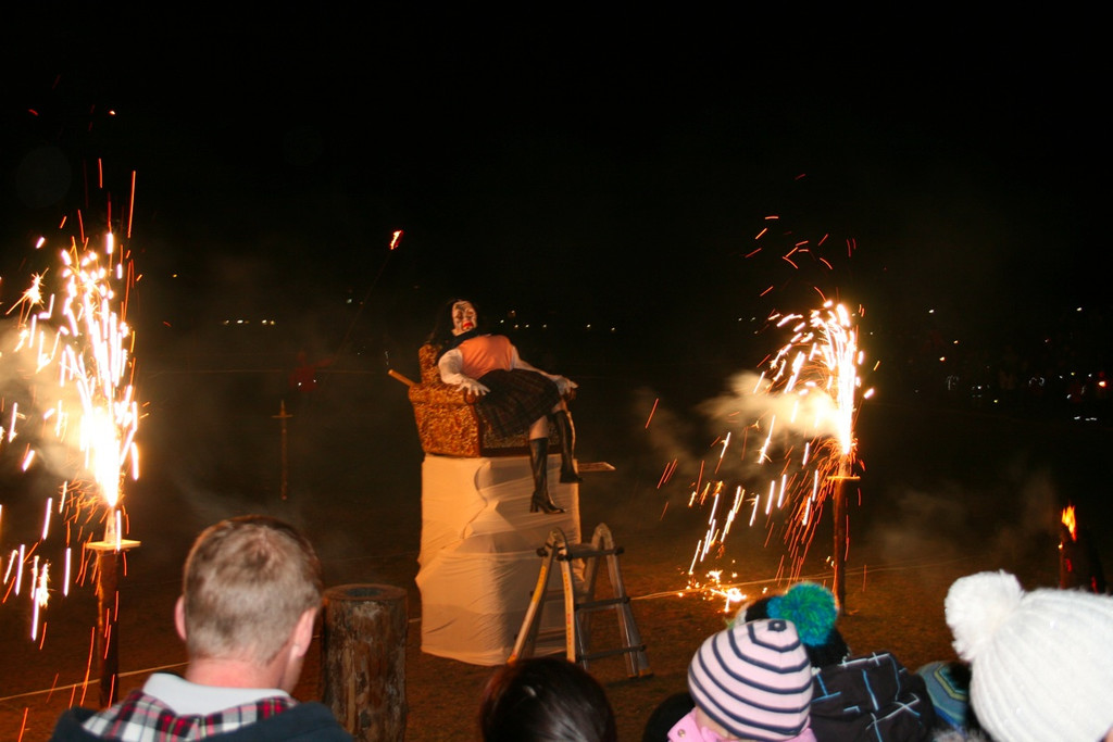 BK_funkennofels2011 11_jpg-1300054290