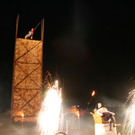 BK_funkennofels2011 12_jpg-1300054293