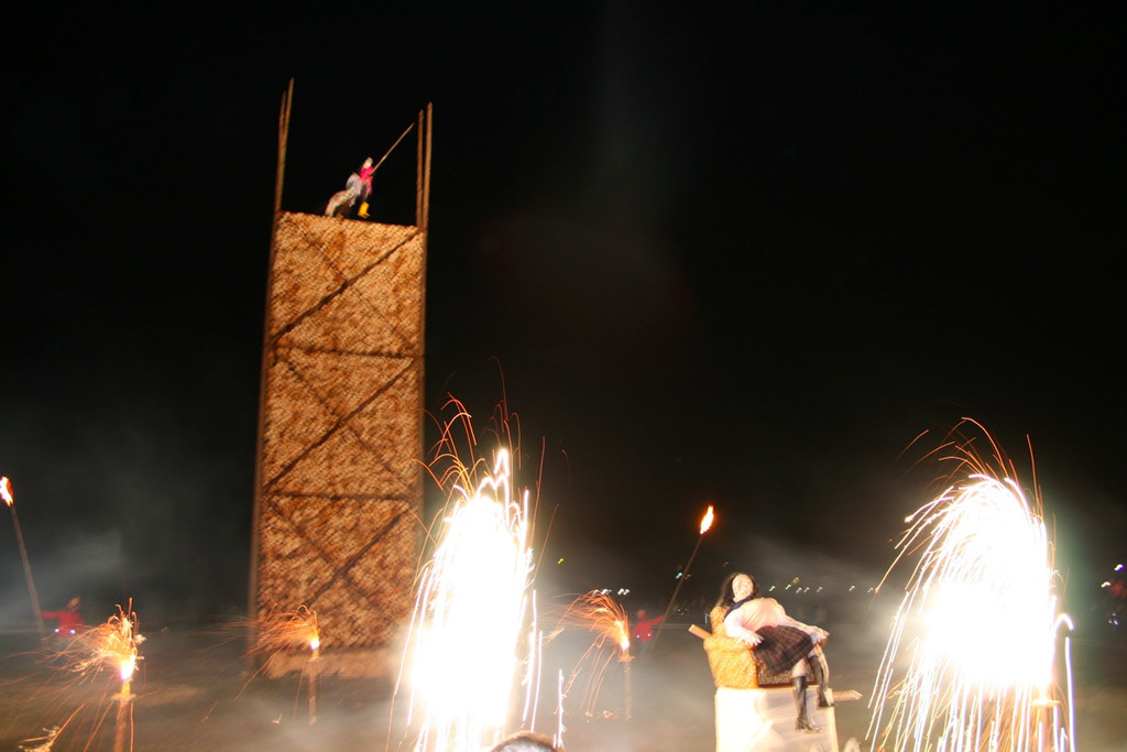 BK_funkennofels2011 12_jpg-1300054293