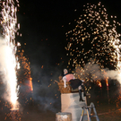 BK_funkennofels2011 14_jpg-1300054300