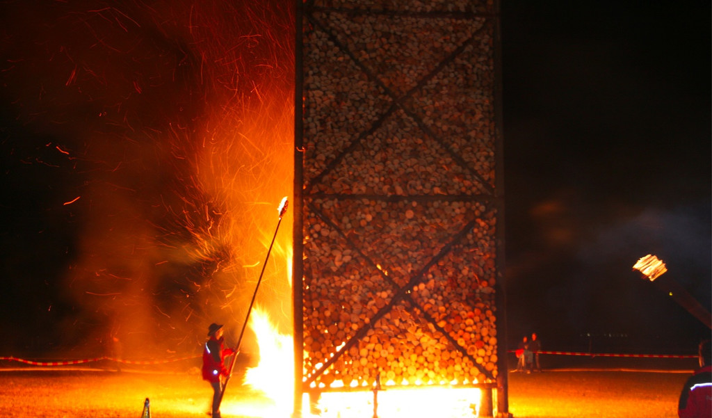BK_funkennofels2011 15_jpg-1300054303